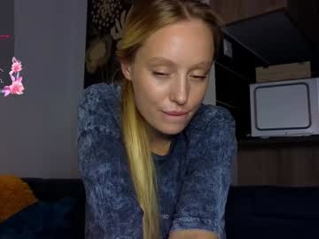 cam girl porn white_lime image #6980985