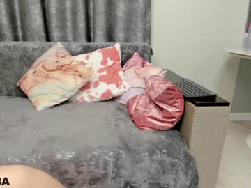 cam couple porn yourlovelyjulia image #1820643