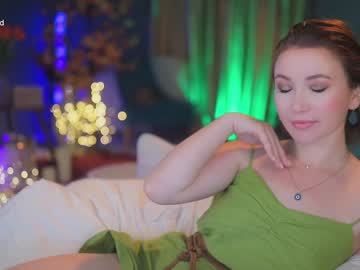 cam girl porn _1s___ image #2289071