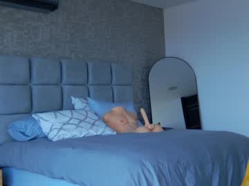 cam girl porn letiziafulkers1 image #2744002