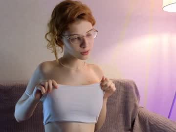 cam girl porn llesslie image #5720762