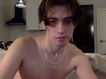 cam man porn nonrelevant01 image #1236692
