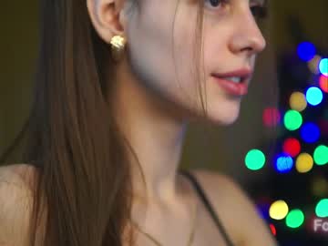 cam girl porn plump_bums image #724637
