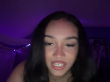 cam girl porn tyalys image #6982561