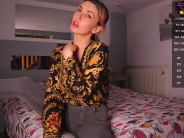 cam girl porn welcome2pleasureland image #412804