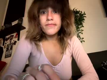 cam girl porn ashleyjohannsson image #4931547