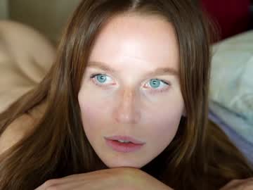 cam girl porn ellaa91 image #2651200