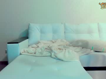 cam couple porn rookie_crew image #5557690