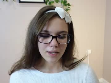 cam girl porn teresabriggs image #5268280