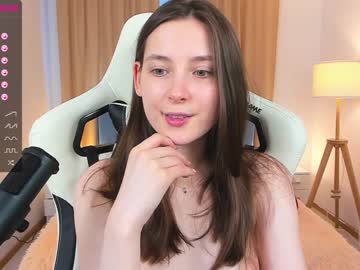 cam girl porn beckymartens image #1326628