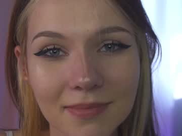 cam girl porn kateuwugirl image #5132636