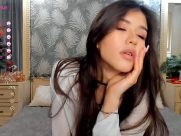cam girl porn zarascarlett image #6075240