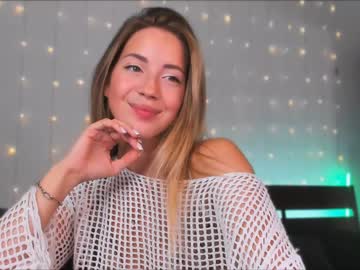 cam girl porn emmi_rosee image #5110235