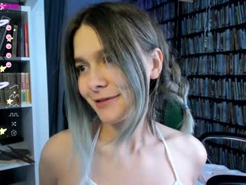cam girl porn icefroq image #2818761