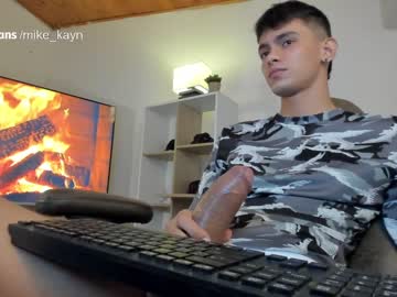 cam man porn kayn_morningstar image #5295924