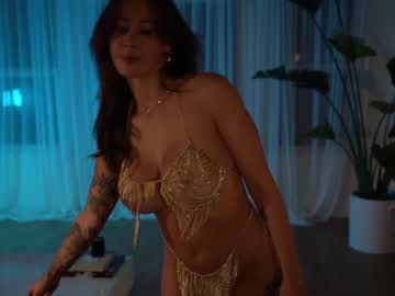cam girl porn lace___ image #5725250