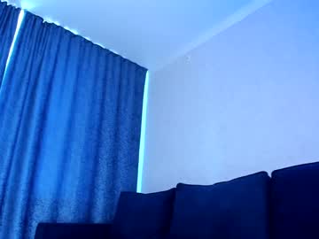 cam girl porn didiactive image #4602355