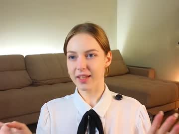 cam girl porn edacure image #7017192