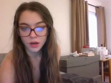 cam girl porn rosegold18 image #2966406