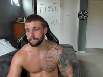 cam man porn theufcfan_8181 image #5013132