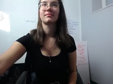 cam girl porn yourcrazyneightbor image #3217053