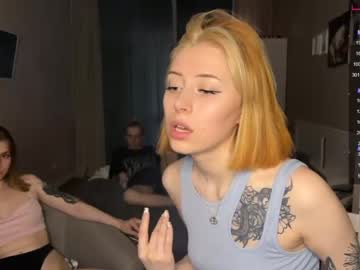 cam couple porn yourfuture882 image #2106995