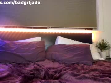 cam girl porn badgrljade image #5755298