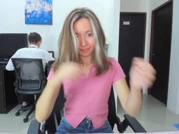 cam couple porn ellcrys image #2518465