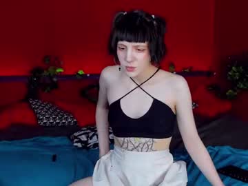cam girl porn tina_youn image #2263899