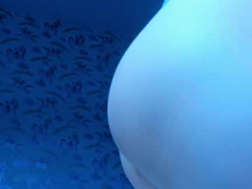 cam girl porn unicorngirls image #2460758