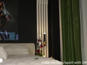 cam girl porn dovia image #6420270
