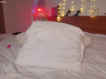cam girl porn emilia98xxx image #6392708