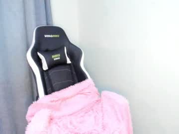cam girl porn haeun_lee image #602322