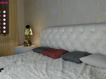 cam girl porn ruby_lynx image #2896414