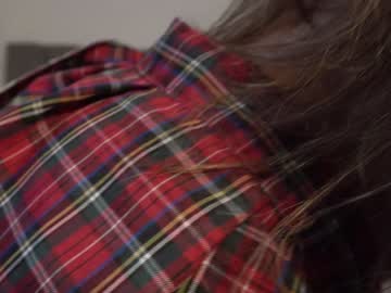 cam girl porn beyllove_d image #5401267