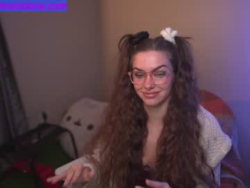 cam girl porn chroniclove image #2188851
