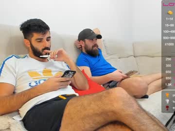 cam man porn joshua23cms image #742122