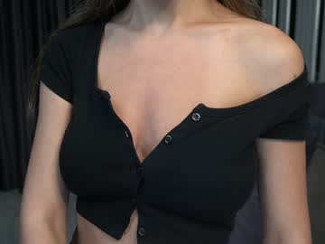 cam girl porn kathariine image #5128681