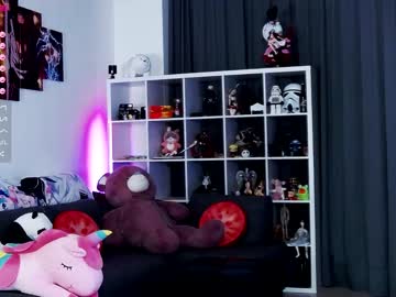 cam girl porn madnessalise image #1014755