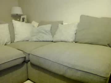 cam girl porn skylamayx image #1978495