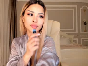 cam girl porn bae_suz image #1108535