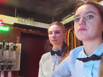 cam couple porn dirtypub image #1545336
