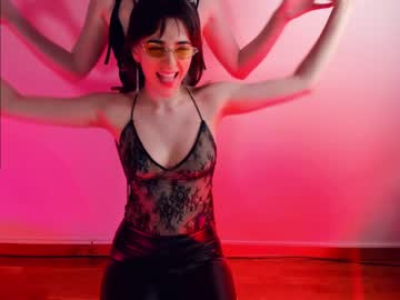 cam couple porn sarahalpha image #1817192