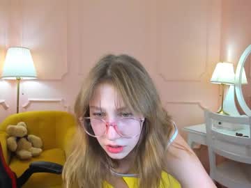 cam girl porn vinalil image #4034466