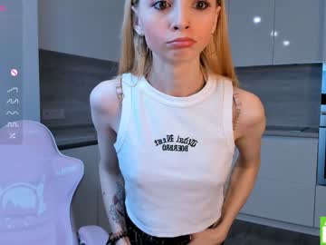 cam couple porn beverlyvega image #5091376