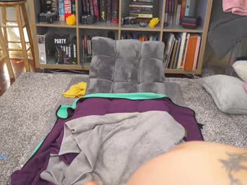 cam girl porn sunniedayz image #4189949