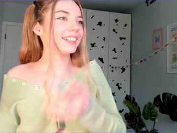 cam girl porn thisisamelia image #4239873
