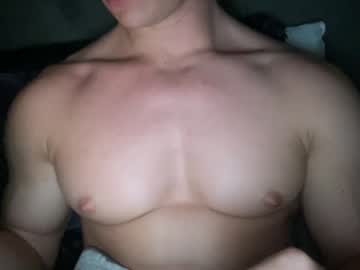 cam man porn aestheticgod10 image #4564738
