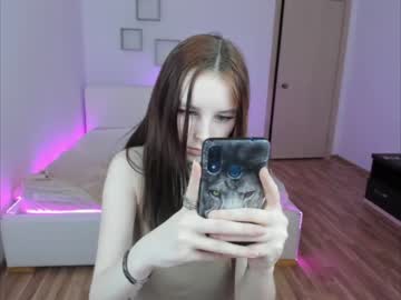 cam girl porn alittle_ image #1340558