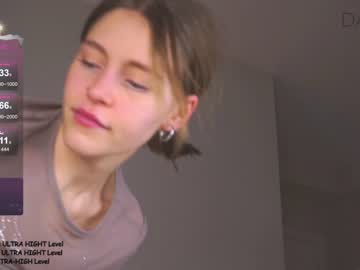 cam girl porn pafosstar image #5975766